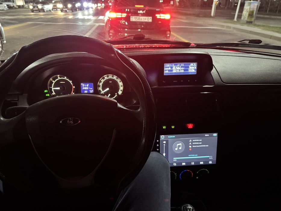 Авто. с выкупом !