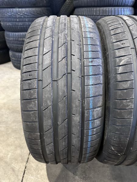 265/35/21 HANKOOK 4бр