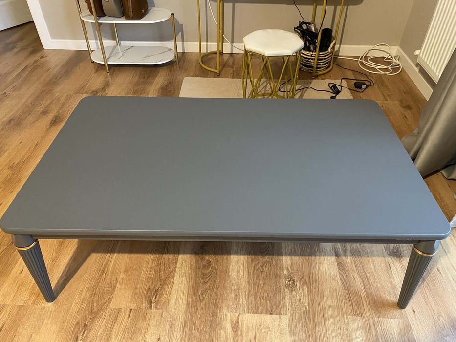 Masuta de cafea Setra