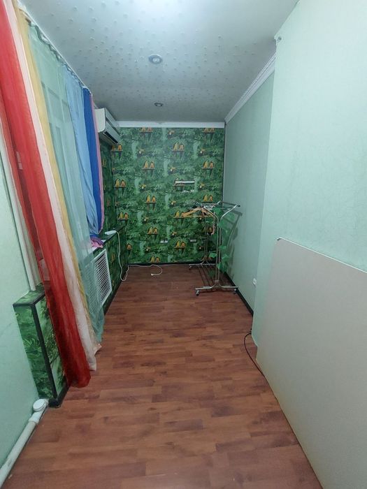 Сдаётся квартира Чиланзар 25 квартал 3/7/9