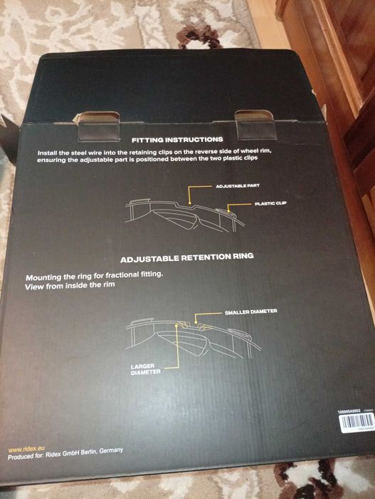 Тасове - 4 броя .