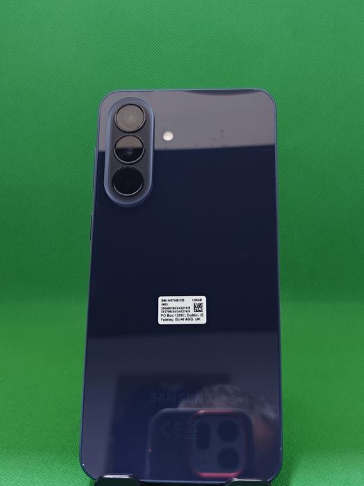 Samsung A57 0 cicluri  *Garantie * Buy Back *