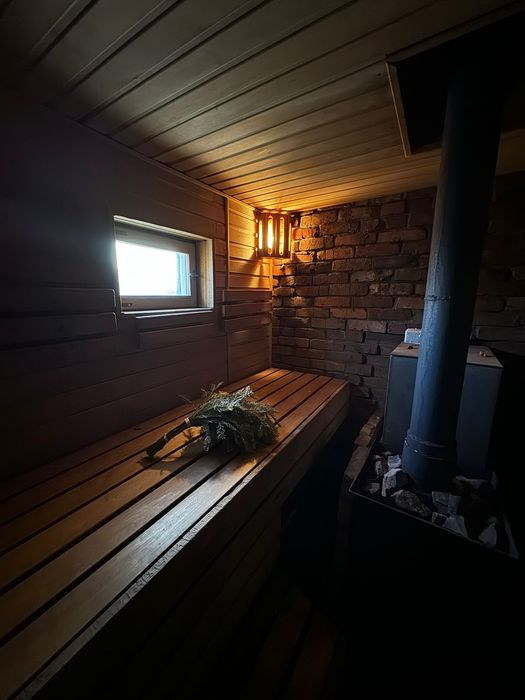 Продам дом в Жас Оркен