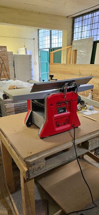 Абрихт EINHELL TC - SP 204