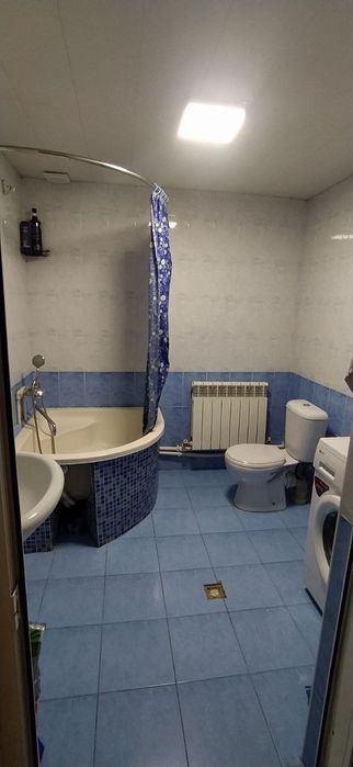 Uy sotiladi Limanariyada