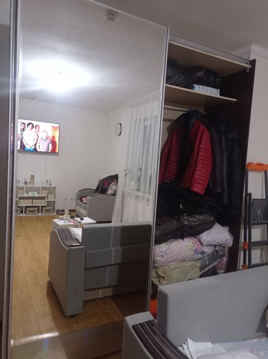 Продам шкаф-купе