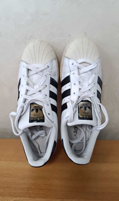 Adidas-Много Запазени