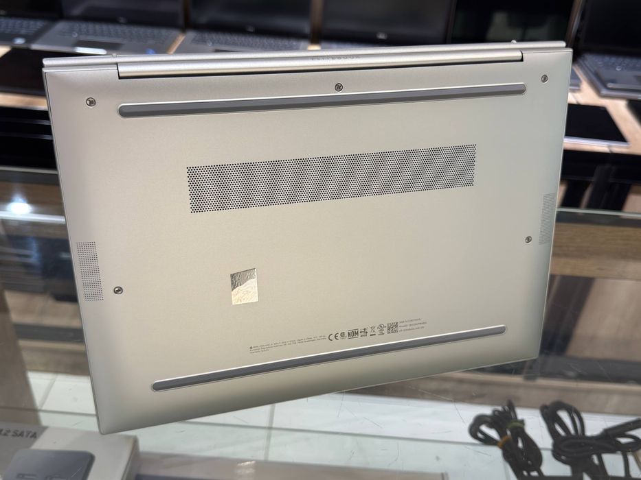 HP EliteBook 845 G9