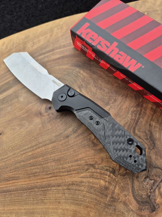 Автоматичен нож KERSHAW Launch 14, R7850