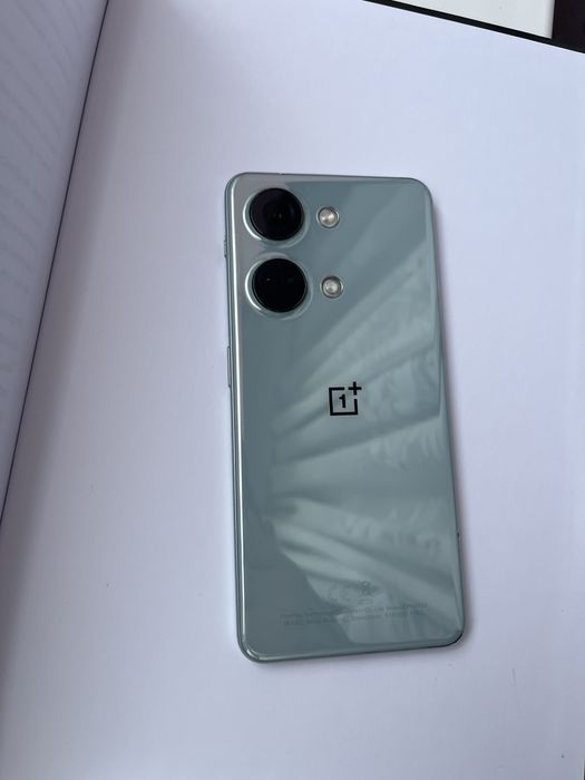 Vand sau schimb oneplus nord 3 5g
