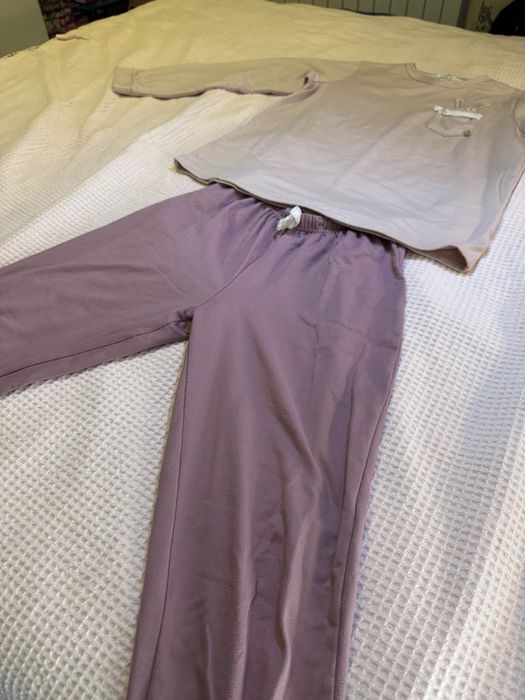 Детски пижами