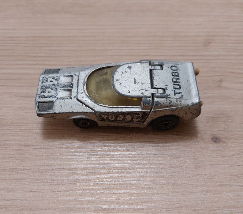 Колички БГ Мачбокс, made in Bulgaria.