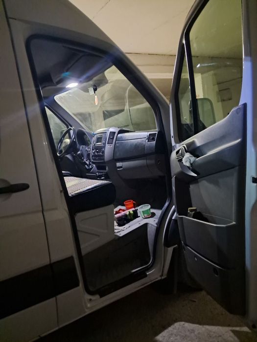 Холати йахши 2012йил