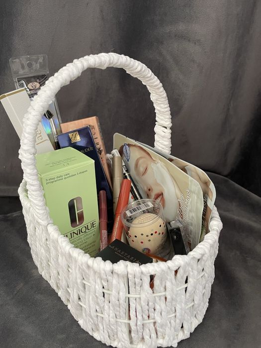 Сыйлық подарки для женщин бьти бокс