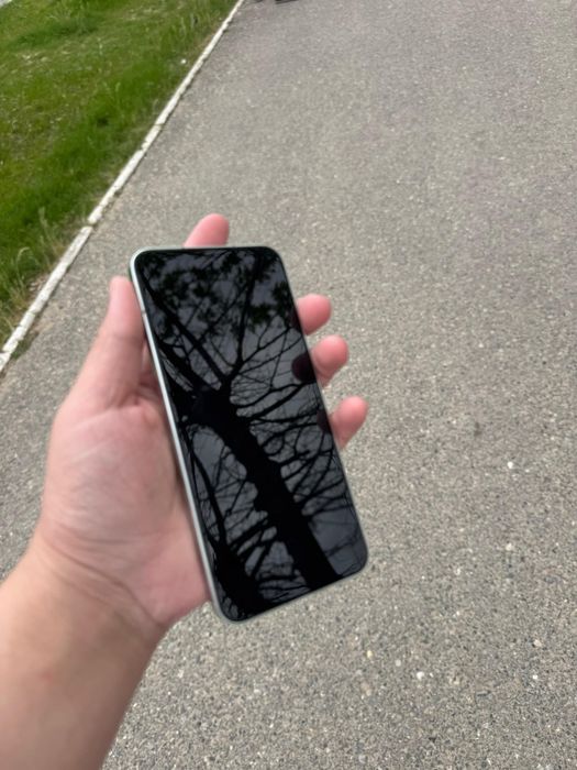 Xiaomi 13 256/12 (CN)