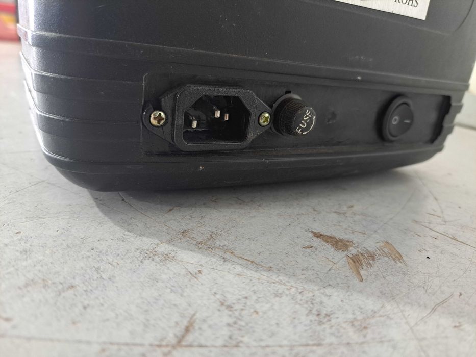 Плотер режещ - JK721