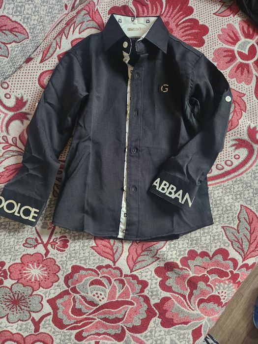 Copii calitate premium 180 Ron