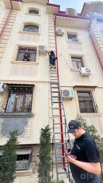 Пожарный нарвонлар ижарага прокат