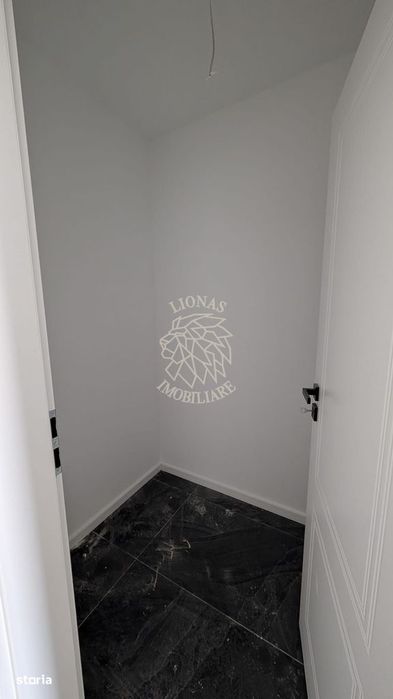 COMISION 0%! Apartament 3 camere-balcon 22 mp-etaj 2-Zona Terra