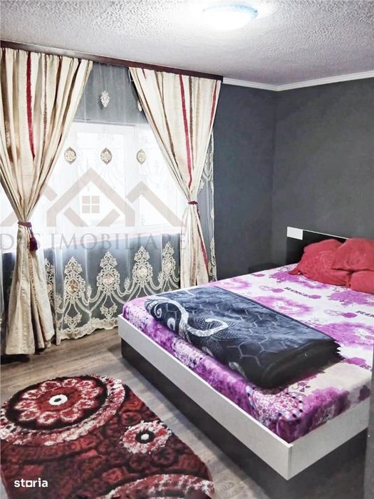 Apartament 2 camere, Livada, central
