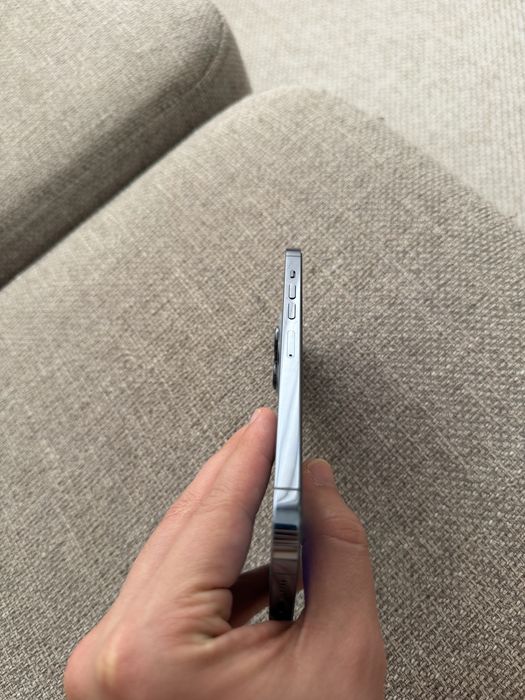 iPhone 13 Pro Max 1TB