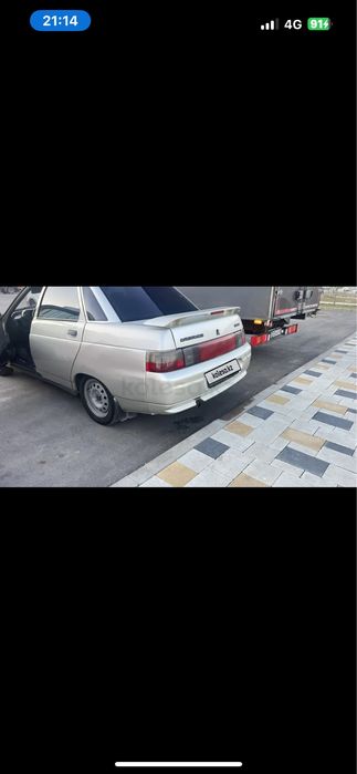 продам или обмен