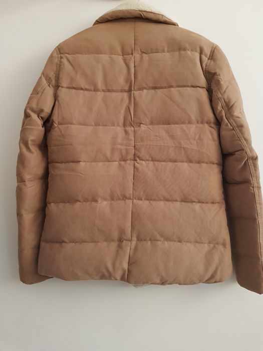 Geaca Lee Cooper originala