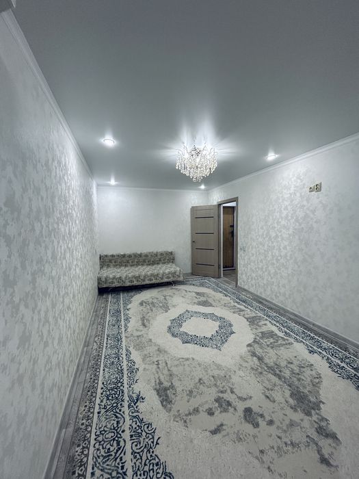 Продам 2-комнатную квартиру