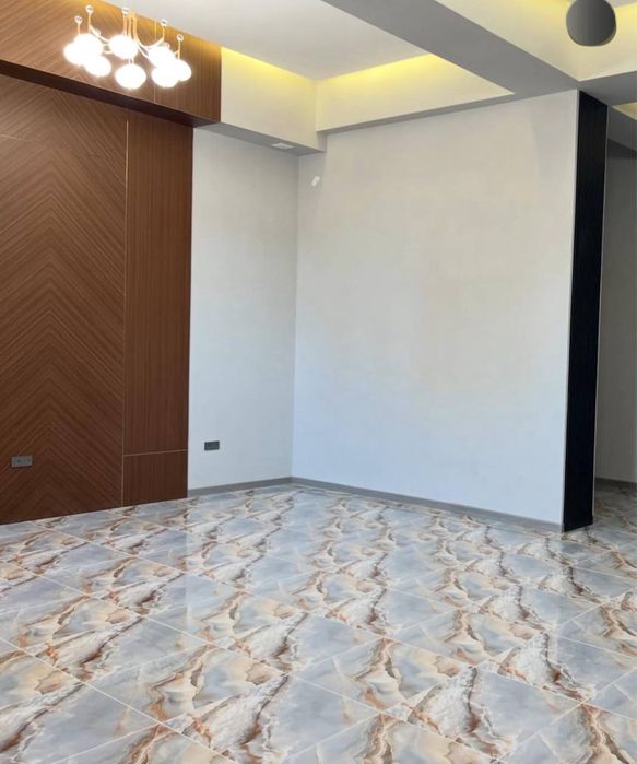 Сдается Офисное Помещение на Гулободе