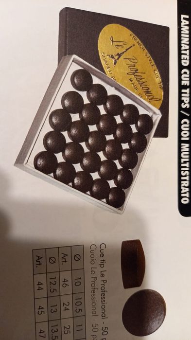 Продам шары для бильярда