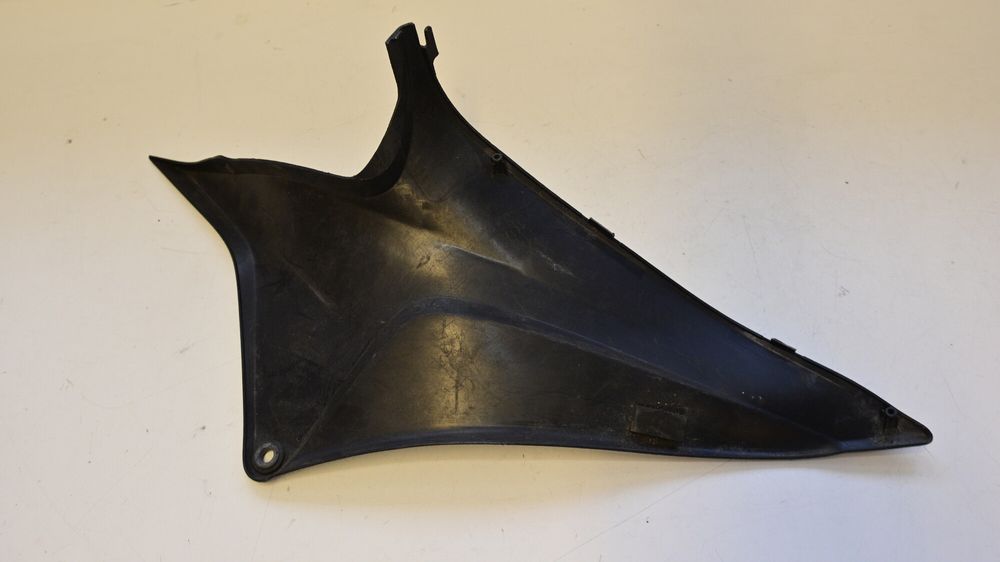 Carena Sa Sezut Dreapta Honda CBR600RR PC40 2007 - 2012