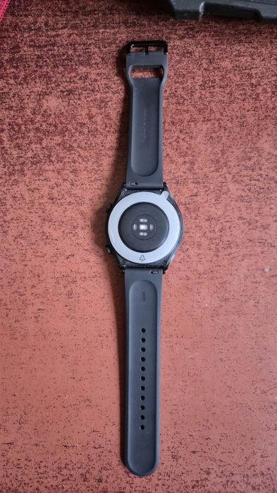Xiaomi Watch S1-Elegant