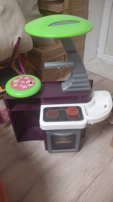 Детская мебель для детей