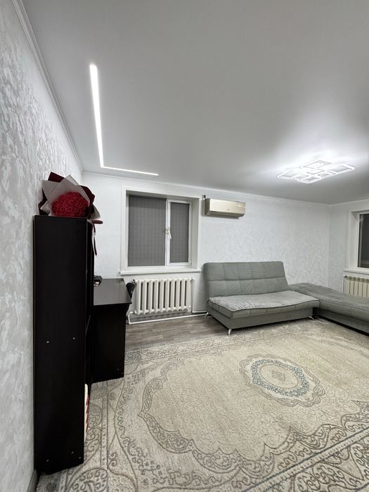 Продам 2х комнатную квартиру