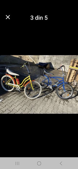 De vanzare Pegas