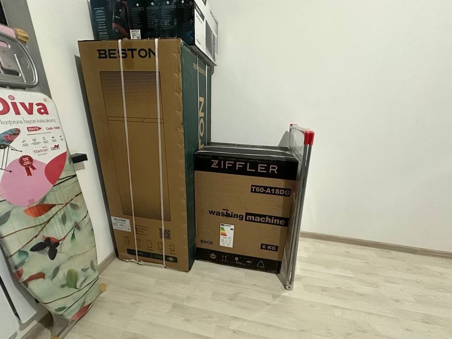 Sergile yengi darxon