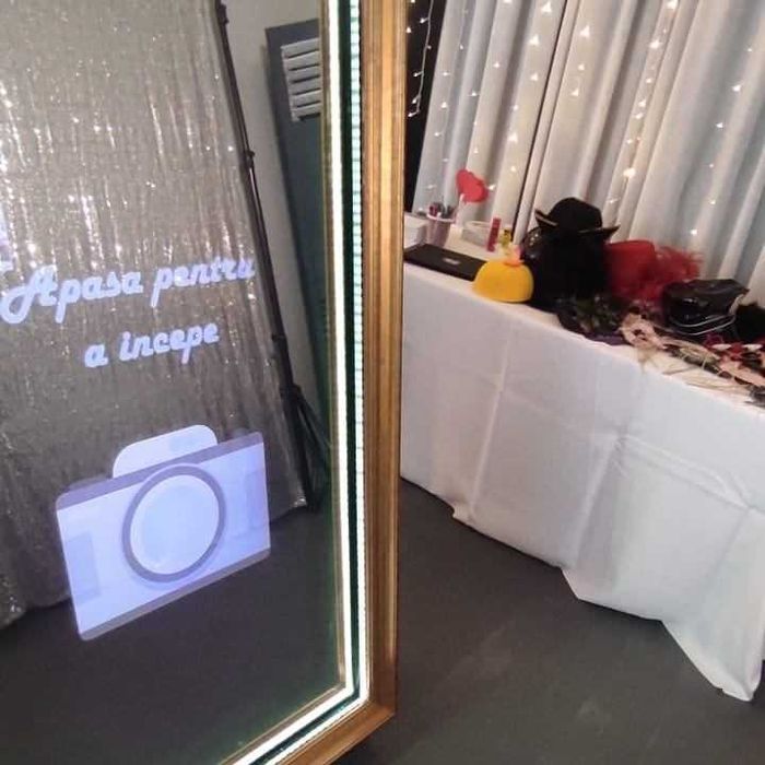 Ilustrații live pt. nunta, botez, cununie, majorat, eveniment privat