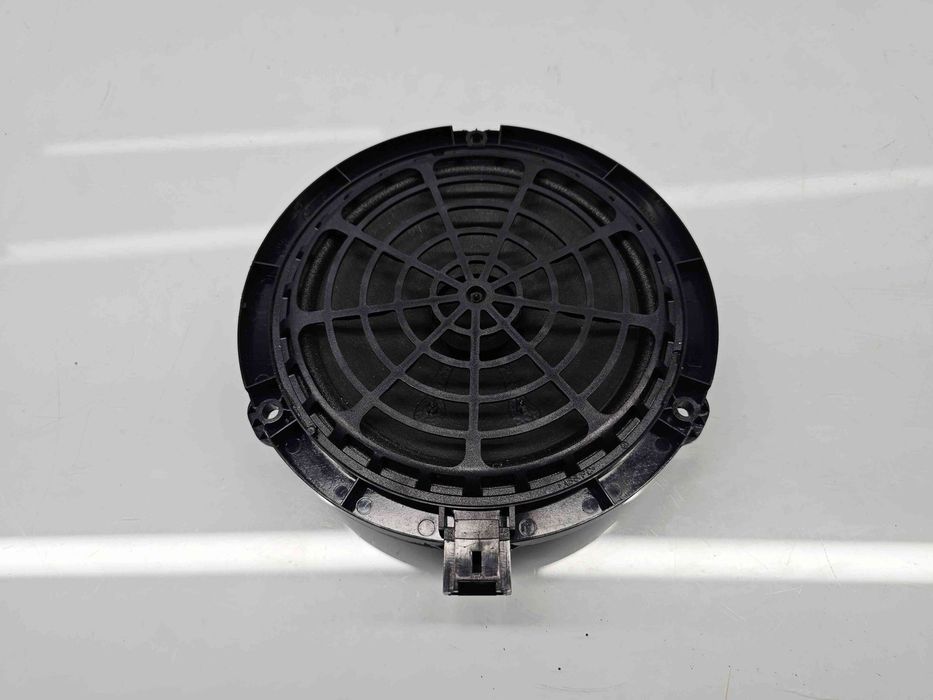 Boxa dreapta fata Peugeot 308 (II) [Fabr 2013-2020] 9803506480