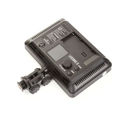 Прожектор Godox led 308c ll (доставка по городу)