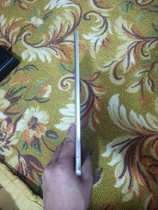 Samsung Galaxy Tab A7