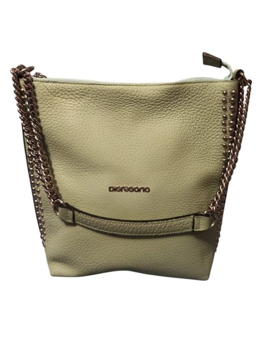 Сумка женская с ручками