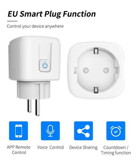 Распродажа Wifi розетка 120.000сум