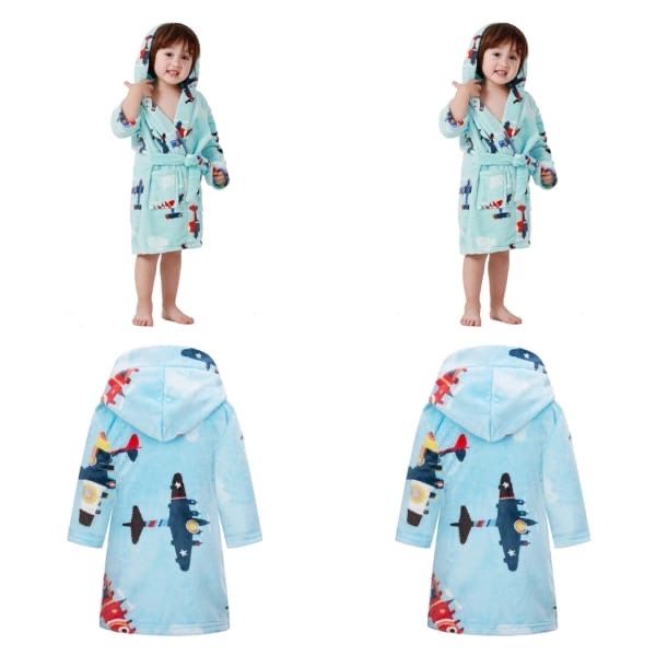 Salotepe / halate pentru copii