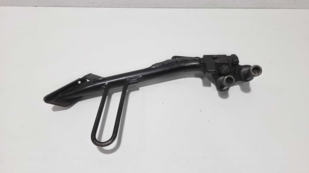 Scarite carene Suzuki  SV650 2003 2008