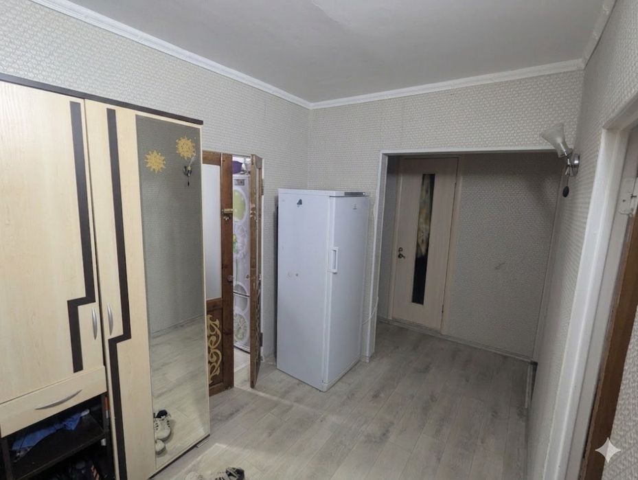 Продается Квартира. На проспекте