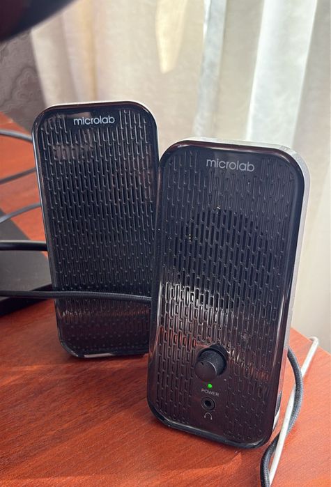 Игровой компьютер 144 Гц дёшево срочно наушники подарок