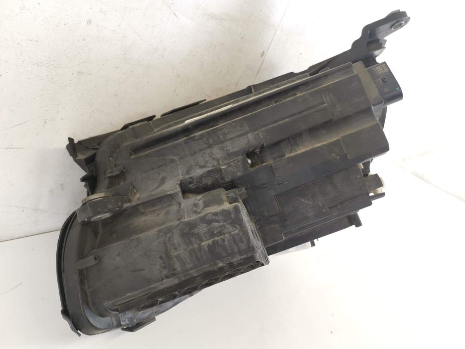 Фар Десен МултиБийм Пълен Лед Мерцедес-Бенц Е-Клас W213 [ - ] Оригинал