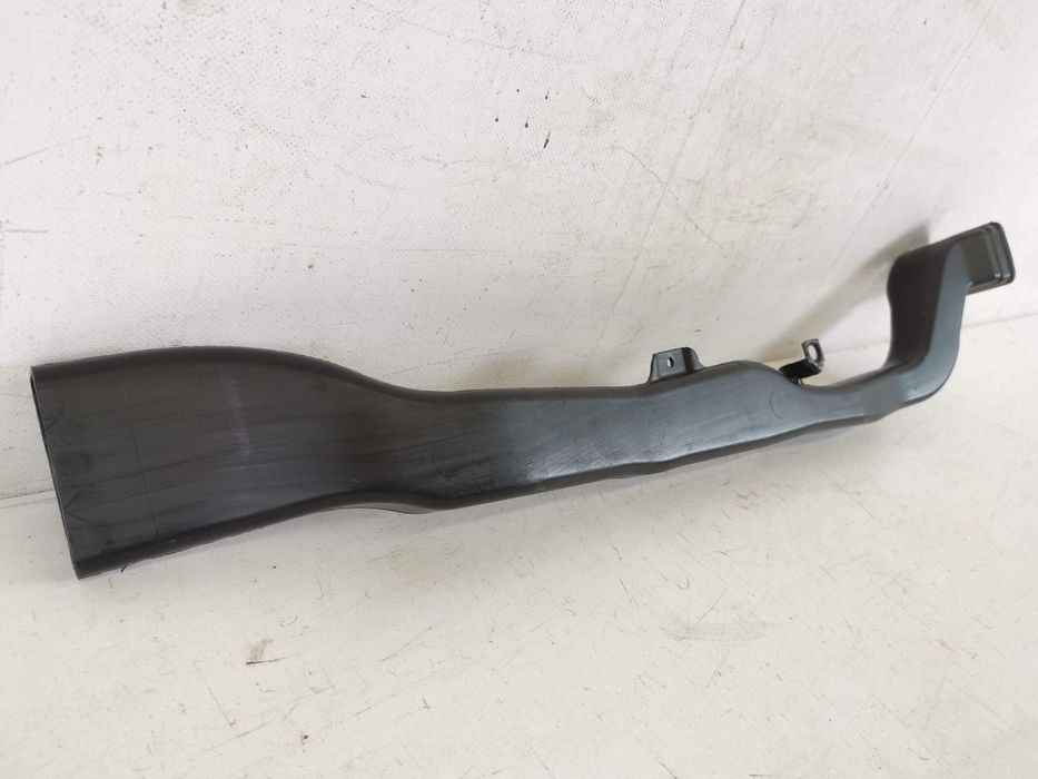 Въздуховод / Vozduhovod Volkswagen VW Golf 7 [ - ] Оригинален в добро