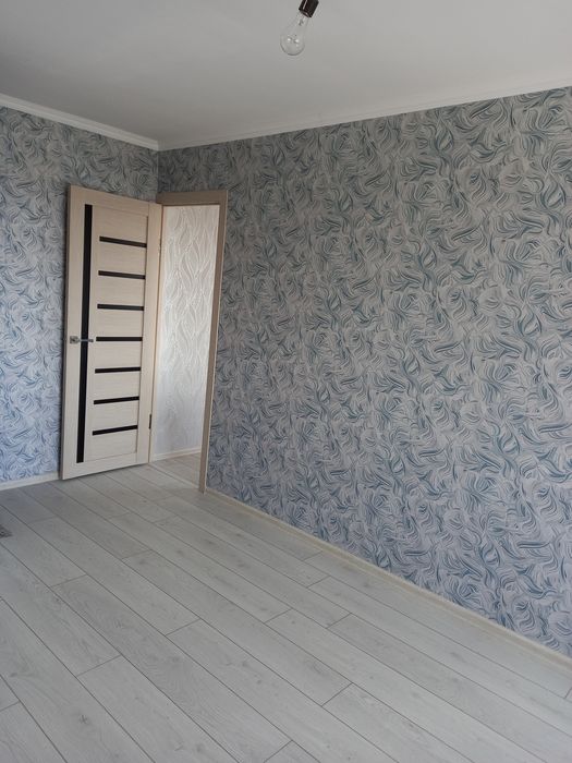 Продам 2х комнатную кв на 5 этаже