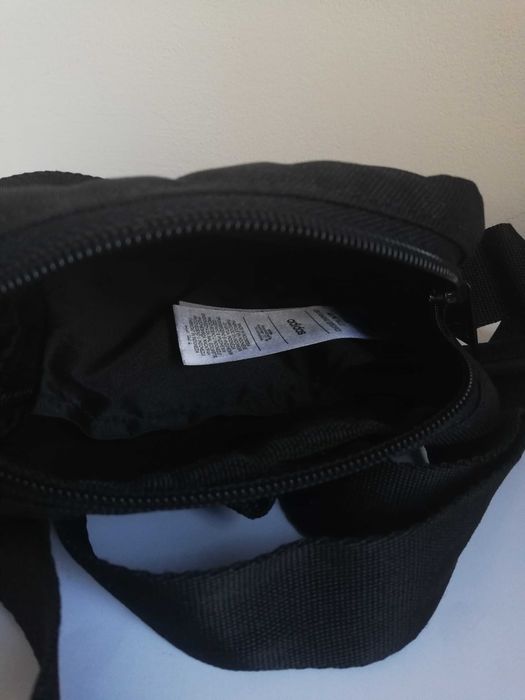 Спортна чанта  Adidas